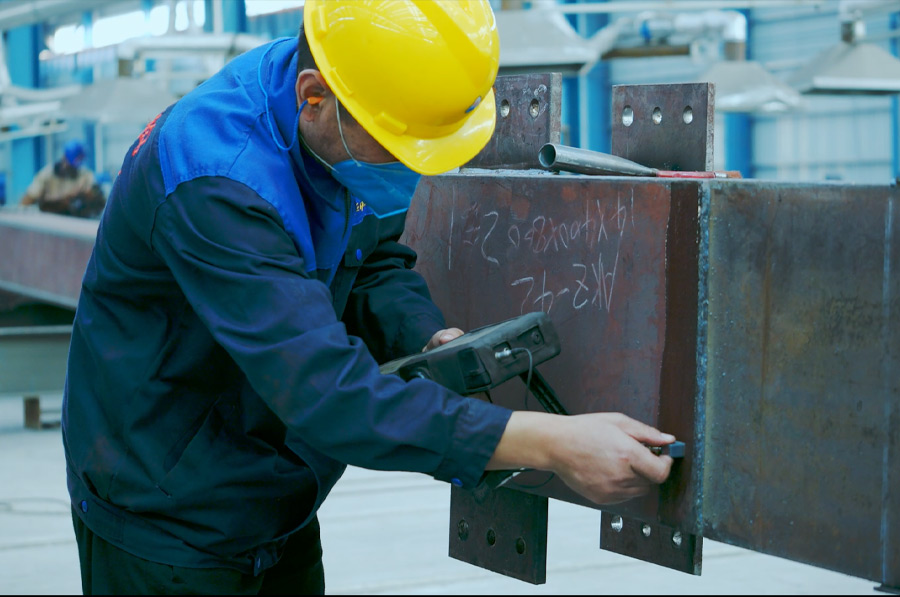 團(tuán)隊(duì)風(fēng)采 團(tuán)隊(duì)風(fēng)采