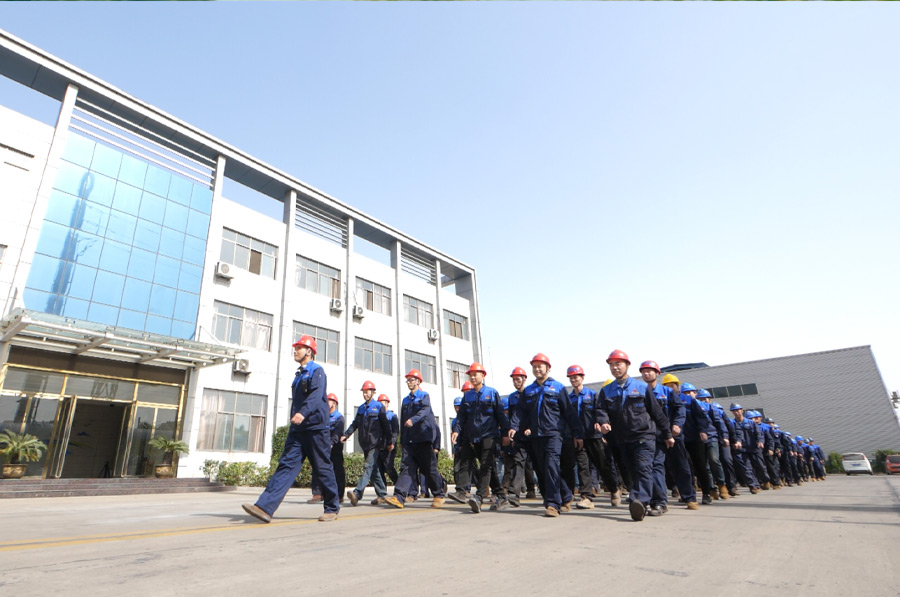 團(tuán)隊(duì)風(fēng)采 團(tuán)隊(duì)風(fēng)采