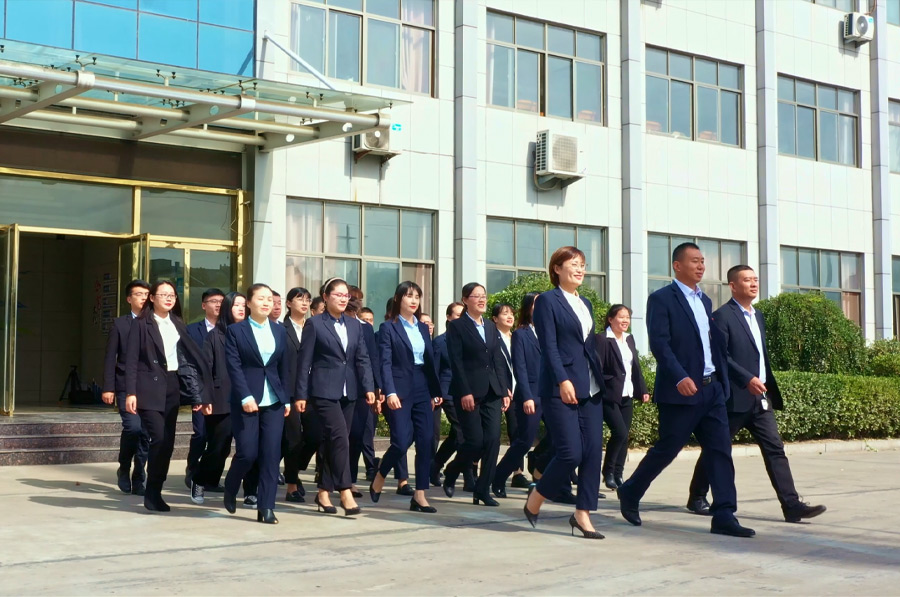 團(tuán)隊(duì)風(fēng)采 團(tuán)隊(duì)風(fēng)采